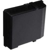 Nissan Fuse Box Cover 2009 2019 Frontier Pathfinder Xterra Originalus 24382ZL00A
