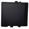 Nissan Fuse Box Cover 2009 2019 Frontier Pathfinder Xterra Originalus 24382ZL00A