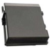 Nissan Fuse Box Cover 2009 2019 Frontier Pathfinder Xterra Originalus 24382ZL00A