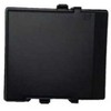 Nissan Fuse Box Cover 2009 2019 Frontier Pathfinder Xterra Originalus 24382ZL00A