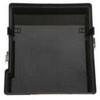 Nissan Fuse Box Cover 2009 2019 Frontier Pathfinder Xterra Originalus 24382ZL00A