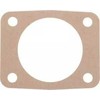 Nissan Galios Sausos Sustiprinimo Gasketas Originalus 472129HA0A