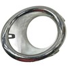 Nissan Infiniti Qx56 Qx80 Chrominis Rūkas Žibintų Rėmelis Originalus 622571LA0A
