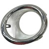 Nissan Infiniti Qx56 Qx80 Chrominis Rūkas Žibintų Rėmelis Originalus 622571LA0A