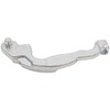 Nissan Juke Leaf Sentra Dešinės Stabdžių Svorio Rankena Originalus 44040CY001