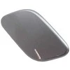 Nissan Navara Kairų Dėžutės Viršutinis Gaubtas Originalus 286594KJ0B