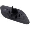 Nissan Navara Kairų Dėžutės Viršutinis Gaubtas Originalus 286594KJ0B