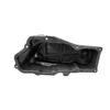 Nissan Navara Mk2 D23 Variklio Alynas Originalus 1111000Q3J