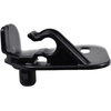 Nissan Nv Rogue Sport Versa Note Galvos Stiebo Klemas Originalus 65722EN00A
