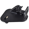 Nissan Nv Rogue Sport Versa Note Galvos Stiebo Klemas Originalus 65722EN00A