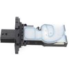 Nissan Oro Mass Air Flow Meter Sensor Altima Maxima Rogue 226805RB0A