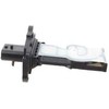Nissan Oro Mass Air Flow Meter Sensor Altima Maxima Rogue 226805RB0A