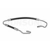Nissan Pathfinder 2013-2020 Nissan 497253KA2A vairo stiprintuvo grąžinimo žarna