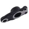 Nissan Priekinis Torsijos Stangos Reguliavimo Rankena 1998 2004 Frontier 2000 2004 Xterra Originalus 540802S600