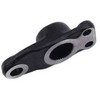 Nissan Priekinis Torsijos Stangos Reguliavimo Rankena 1998 2004 Frontier 2000 2004 Xterra Originalus 540802S600