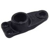 Nissan Priekinis Torsijos Stangos Reguliavimo Rankena 1998 2004 Frontier 2000 2004 Xterra Originalus 540802S600