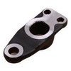 Nissan Priekinis Torsijos Stangos Reguliavimo Rankena 1998 2004 Frontier 2000 2004 Xterra Originalus 540802S600