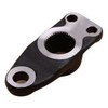 Nissan Priekinis Torsijos Stangos Reguliavimo Rankena 1998 2004 Frontier 2000 2004 Xterra Originalus 540802S600