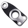 Nissan Priekinis Torsijos Stangos Reguliavimo Rankena 1998 2004 Frontier 2000 2004 Xterra Originalus 540802S600