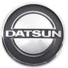 Nissan Primera P12 QX 2002 2008 Originalus 65810E4601