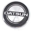 Nissan Primera P12 QX 2002 2008 Originalus 65810E4601