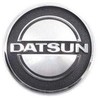 Nissan Primera P12 QX 2002 2008 Originalus 65810E4601