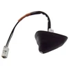 Nissan Qashqai J11 Antenos Bazė Originalus 282B34BA0A