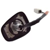 Nissan Qashqai J11 Antenos Bazė Originalus 282B34BA0A