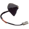 Nissan Qashqai J11 Antenos Bazė Originalus 282B34BA0A
