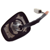 Nissan Qashqai J11 Antenos Bazė Originalus 282B34BA0A