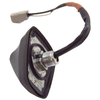 Nissan Qashqai J11 Antenos Bazė Originalus 282B34BA0A