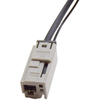 Nissan Qashqai J11 Antenos Bazė Originalus 282B34BA0A