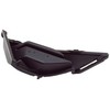 Nissan Qashqai J12 Priekinis Kairys Bumperio Baigtuvas Originalus 622576UA1A