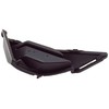 Nissan Qashqai J12 Priekinis Kairys Bumperio Baigtuvas Originalus 622576UA1A