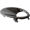 Nissan Qashqai Priekinis Bumperio Įdėklas 2007 2013 Originalus 62257BT01A