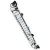 Nissan Radiator Montažo Šarnyras 2022 2023 Nissan Rogue Originalus 215426RC0A
