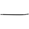 Nissan Rogue Keleivio Galinio Juostos Pavidalo Stiklo Slenkstis Originalus 828204CL0A