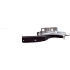 Nissan Rogue Priekinis Dešinys Gėlės Šarnyras Originalus 654006RA0A