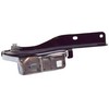 Nissan Rogue Priekinis Kairys Gėlės Sankabos Šarnyras Originalus 654016RA0A