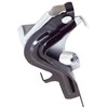 Nissan Rogue Priekinis Kairys Gėlės Sankabos Šarnyras Originalus 654016RA0A