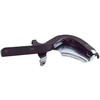 Nissan Rogue Priekinis Kairys Gėlės Sankabos Šarnyras Originalus 654016RA0A