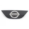 Nissan Rogue Sport Priekinis Emblemos Panel 2017 2018 2019 Originalus 628906MD0A