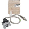 Nissan Sensor Renault Master III JV 2 3 dCi 227908265R