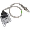 Nissan Sensor Renault Master III JV 2 3 dCi 227908265R