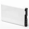 Extra Digital Baterija NOKIA BL-5J (C3, 5228, 5230, 5235, 5800, N900, X6)