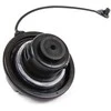 NOS dyzelinas Ford Focus Mk2 C Max Cabriolet kuro bako dangtelis 1667958