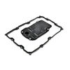 NTY Automatinio Pavarų Filtras Hidraulinis Kitas Toyota Land Cruiser 200 Lexus GX 460 LX 570 GS Tundra ADT32140 EG995HD564