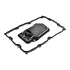 NTY Automatinio Pavarų Filtras Hidraulinis Kitas Toyota Land Cruiser 200 Lexus GX 460 LX 570 GS Tundra ADT32140 EG995HD564