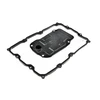 NTY Automatinio Pavarų Filtras Hidraulinis Kitas Toyota Land Cruiser 200 Lexus GX 460 LX 570 GS Tundra ADT32140 EG995HD564