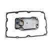 NTY Automatinio Pavarų Filtras Hidraulinis Kitas Toyota Land Cruiser 200 Lexus GX 460 LX 570 GS Tundra ADT32140 EG995HD564